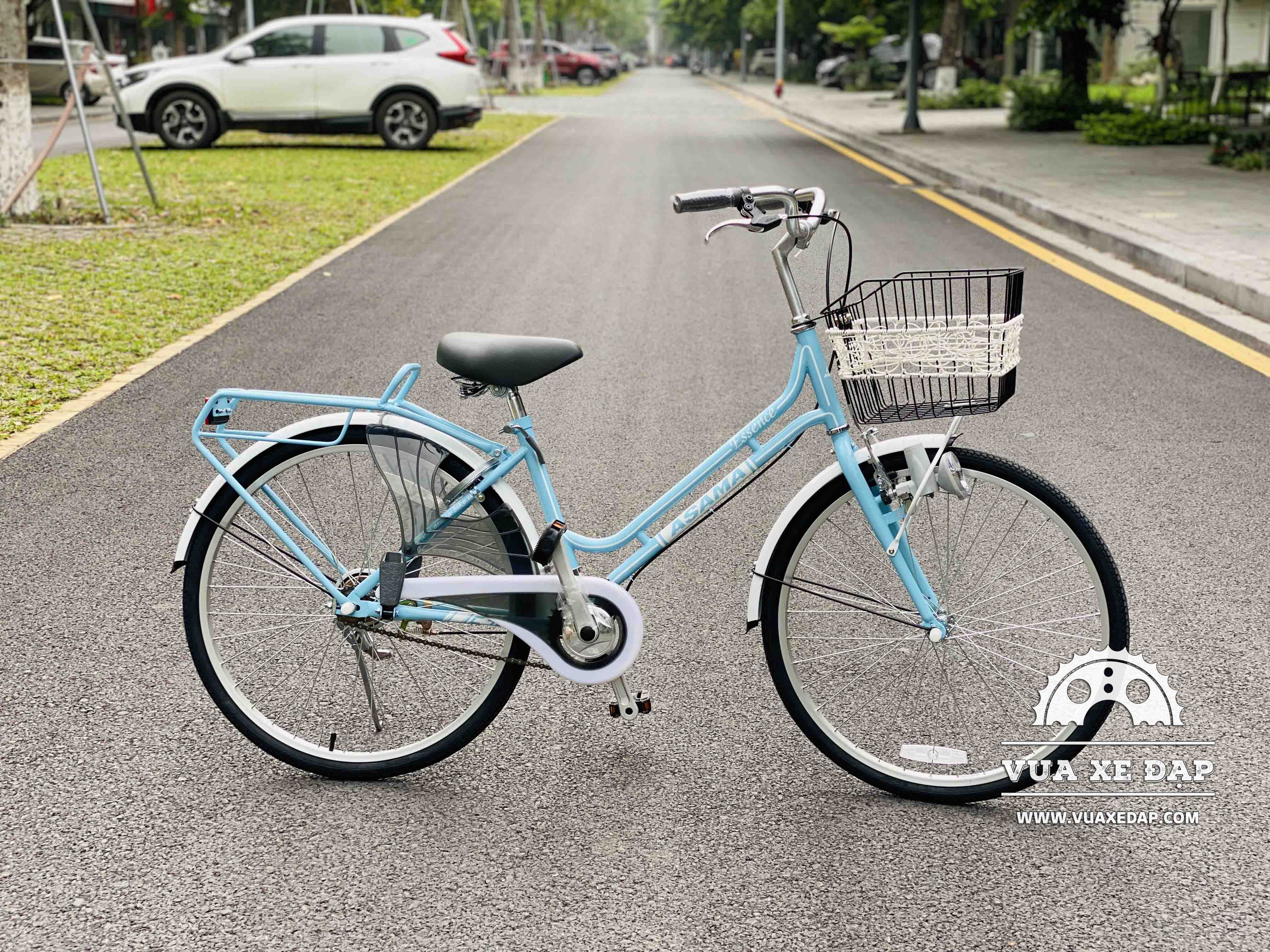 Tổng hợp nhiều hơn 89 xe đạp asama 24 inch siêu hot 43 FLOW 6 24 ASAMA Bikes Xe đạp Asama Việt Nam uy tín và chất lượng